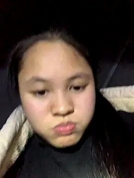 Snapshot of NhuFox chatting on November 3, 1:45 pm NhuFox online show from November 3, 1:45 pm