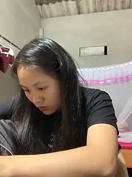 Snapshot of NhuFox chatting on November 11, 12:49 pm NhuFox online show from November 11, 12:49 pm