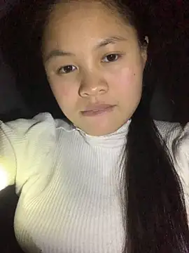 NhuFox online show from November 21, 12:48 pm