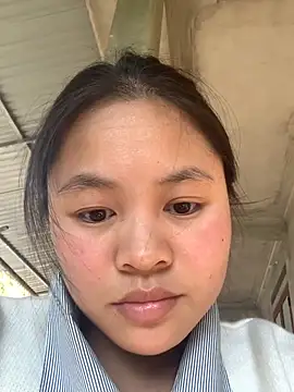 NhuFox online show from November 30, 8:07 am