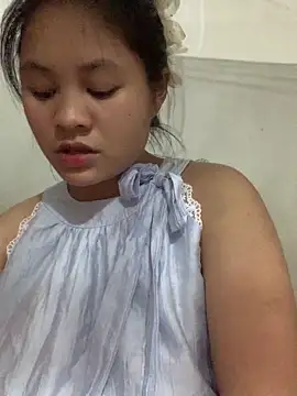 NhuFox online show from February 6, 2:38 am