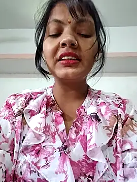 Snapshot of Anjali143142 chatting on October 9, 11:08 am Anjali143142 online show from October 9, 11:08 am