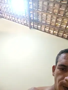 Red2TZ online show from March 8, 11:36 am