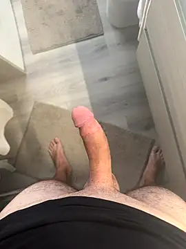 Snapshot of mk18_6 chatting on September 30, 9:58 am mk18 6 online show from September 30, 9:58 am