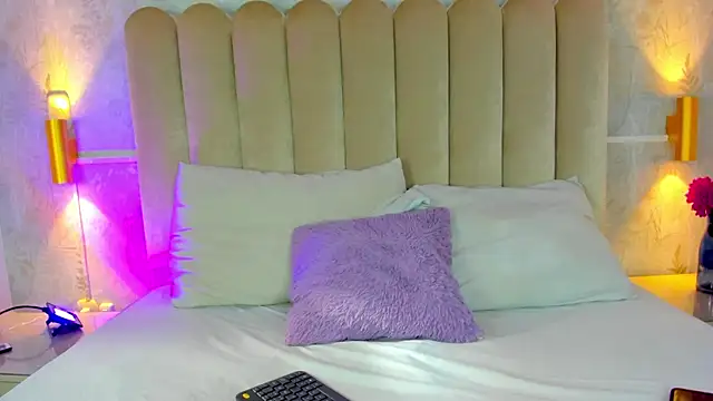 AliciaJerez1 online show from December 16, 8:36 pm