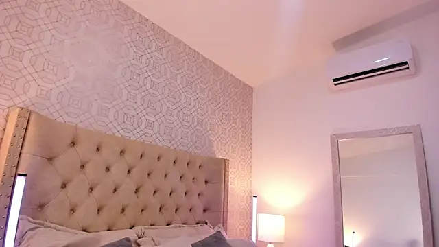 SuccubusDolly online show from October 31, 8:21 pm