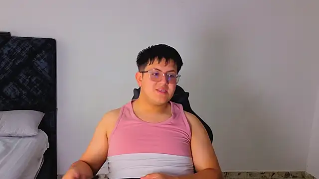 Ryan Doretti online show from September 20, 3:46 pm