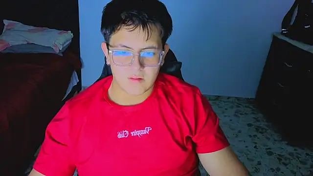 Ryan Doretti online show from October 3, 3:03 am