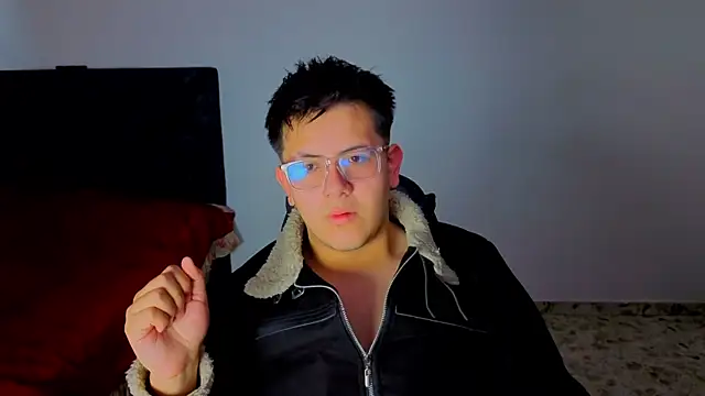 Ryan Doretti online show from October 15, 10:59 am