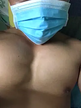 Huynh-duc-huy online show from November 16, 8:20 am