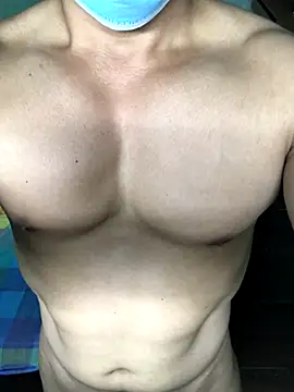 Huynh-duc-huy online show from November 18, 7:35 am