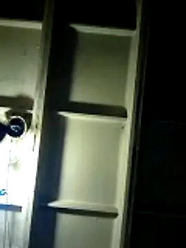 N i k o l a u online show from December 21, 1:29 pm