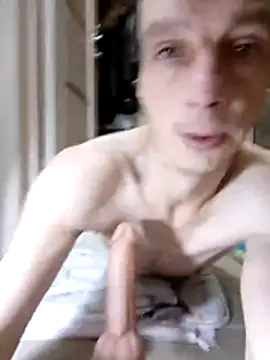 N i k o l a u online show from February 2, 5:28 am