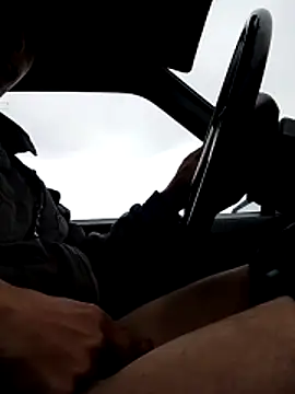 N i k o l a u online show from April 20, 1:03 pm