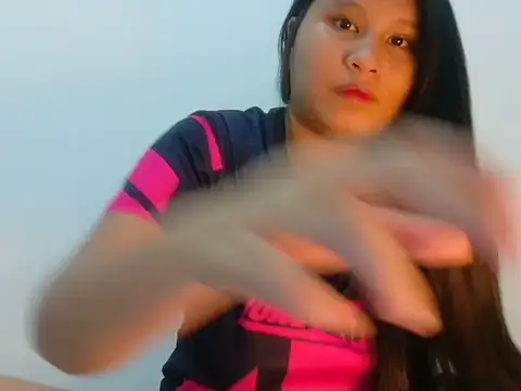 Snapshot of wildasianbigboobs chatting on November 15, 5:16 am wildasianbigboobs online show from November 15, 5:16 am