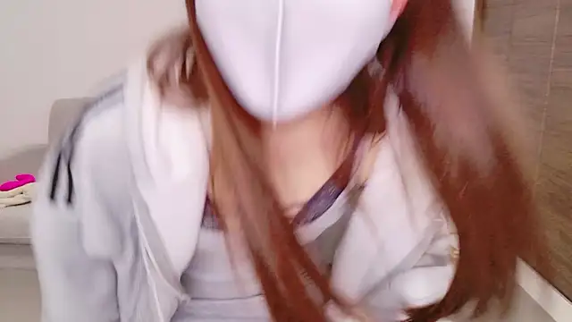 ena 7 online show from March 24, 3:17 pm