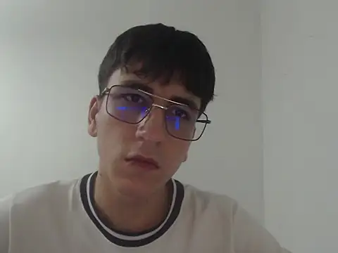 younewmaster online show from May 14, 12:28 am