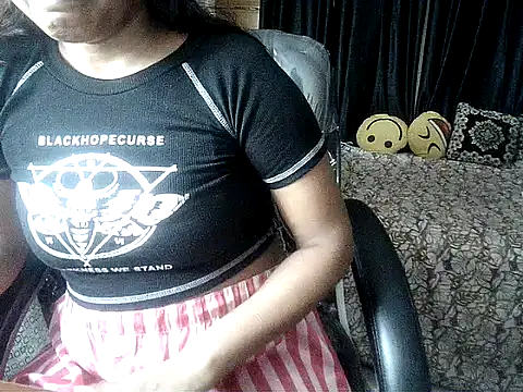 Anaconda-Mall online show from October 26, 3:51 pm