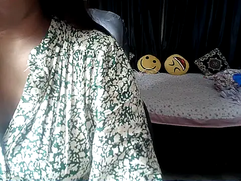 Anaconda-Mall online show from October 27, 4:55 pm