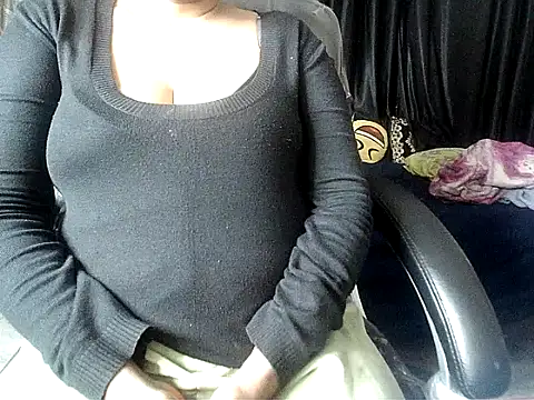 Anaconda-Mall online show from November 18, 7:40 pm