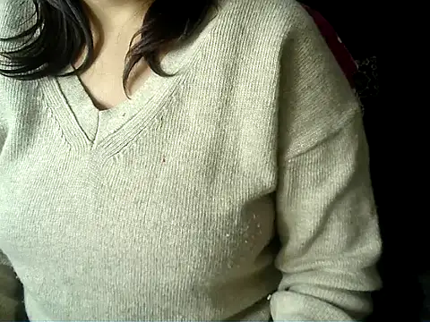 Anaconda-Mall online show from December 3, 5:55 pm