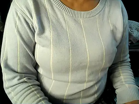 Anaconda-Mall online show from February 13, 4:47 pm