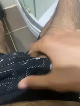 BatchedTracer online show from January 5, 11:19 pm