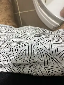 BatchedTracer online show from January 9, 1:47 pm