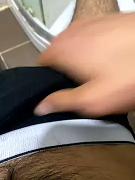 BatchedTracer online show from January 13, 12:16 am