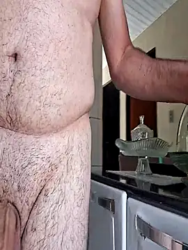 Snapshot of Marcosfab chatting on January 6, 4:54 pm Marcosfab online show from January 6, 4:54 pm