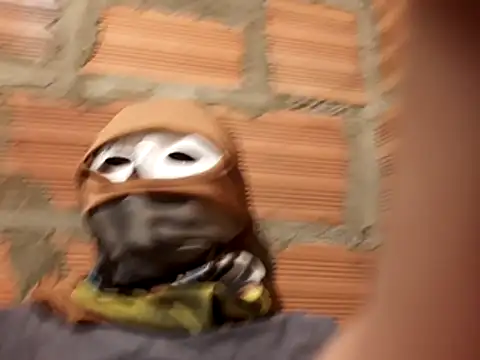 Ginecosiquiatra 69 online show from April 16, 5:08 am