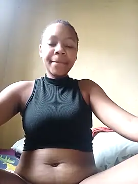 YourHunxxx online show from October 24, 5:59 am