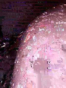 Snapshot of PrazerADois chatting on February 14, 11:23 pm PrazerADois online show from February 14, 11:23 pm
