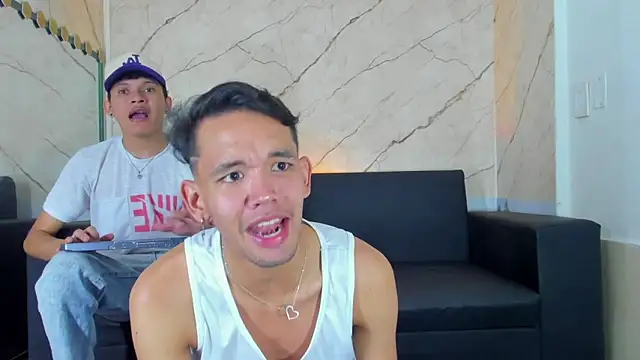 jeremytonner online show from September 13, 7:57 pm