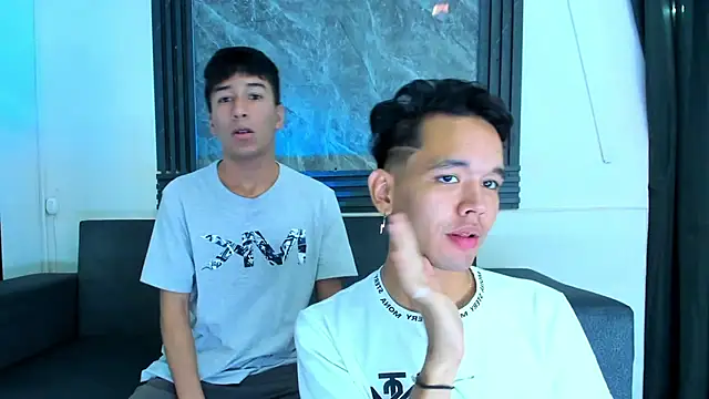 jeremytonner online show from September 14, 8:08 pm