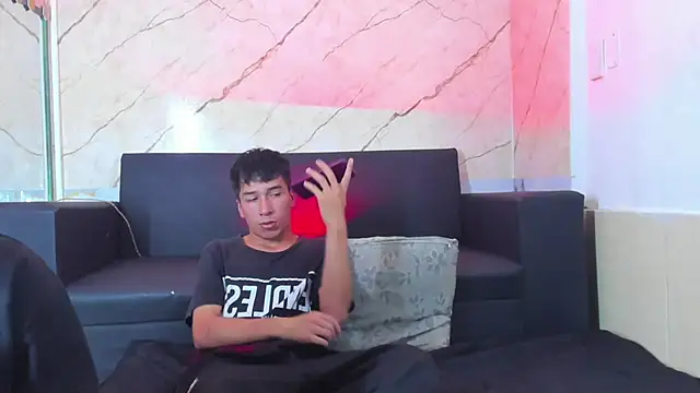 jeremytonner online show from September 15, 7:58 pm