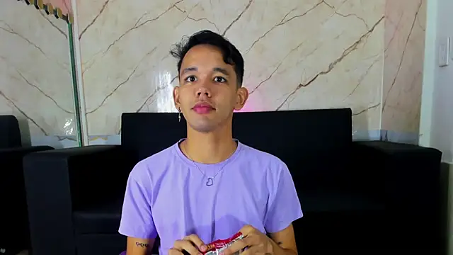 jeremytonner online show from September 20, 3:40 am