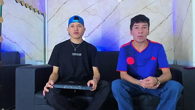 jeremytonner online show from September 28, 3:34 am