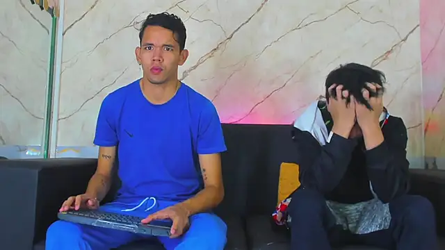 jeremytonner online show from October 13, 3:39 am