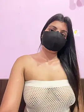  01ruhi online show from September 29, 8:24 pm