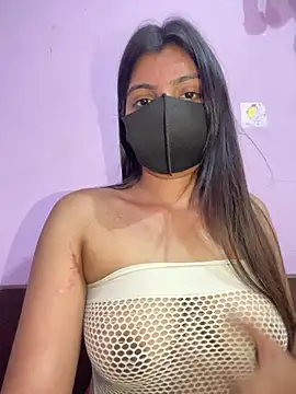  01ruhi online show from October 15, 3:56 pm