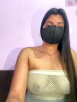  01ruhi online show from November 3, 7:04 pm