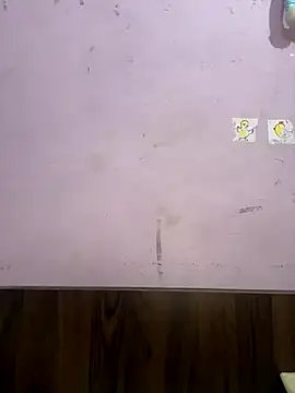  01ruhi online show from November 16, 6:57 pm