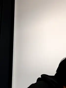 mitsuki0915 online show from November 18, 2:17 am