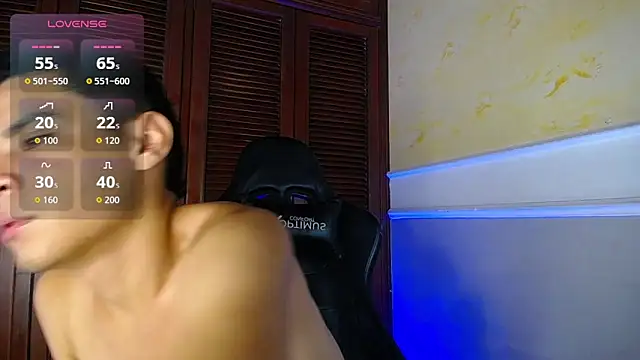 edy play online show from September 16, 6:47 am