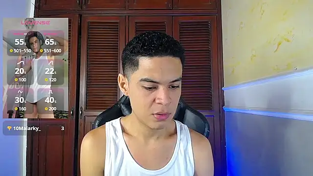 edy play online show from September 30, 5:56 am