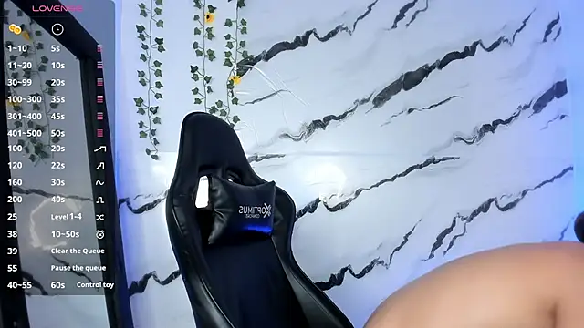 edy play online show from January 12, 3:01 am