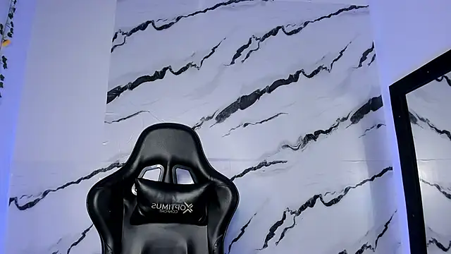 edy play online show from April 2, 5:38 am