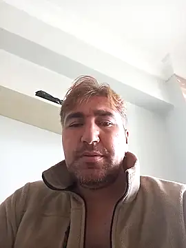 Snapshot of mert0359 chatting on September 19, 8:16 am mert0359 online show from September 19, 8:16 am