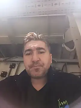Snapshot of mert0359 chatting on October 18, 7:47 pm mert0359 online show from October 18, 7:47 pm
